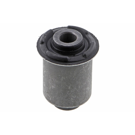 Mevotech 07-12 Hyundai Santa Fe/07-12 Hyundai Ver C-Arm Bushing, Ms90452 MS90452